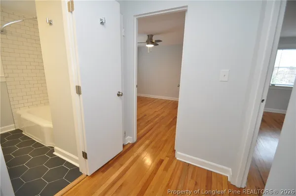 $1,695 | 1008 Nichols Drive, Raleigh, NC 27605