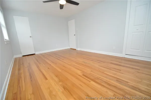 $1,695 | 1008 Nichols Drive, Raleigh, NC 27605