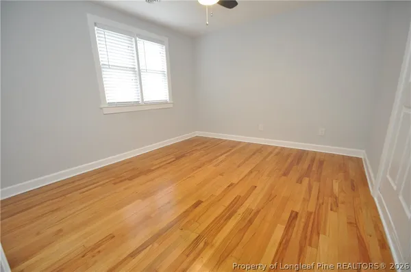 $1,695 | 1008 Nichols Drive, Raleigh, NC 27605