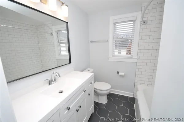 $1,695 | 1008 Nichols Drive, Raleigh, NC 27605