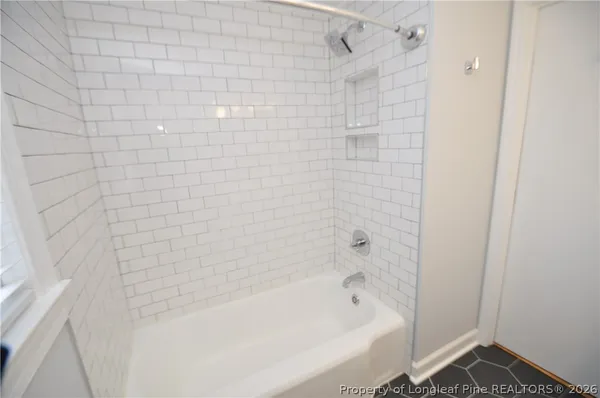 $1,695 | 1008 Nichols Drive, Raleigh, NC 27605