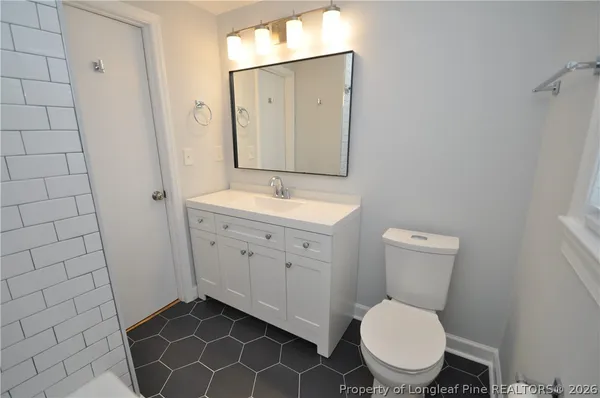 $1,695 | 1008 Nichols Drive, Raleigh, NC 27605