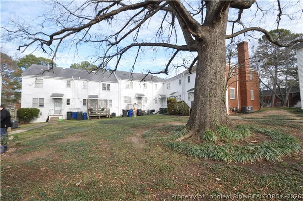 $1,695 | 1008 Nichols Drive, Raleigh, NC 27605