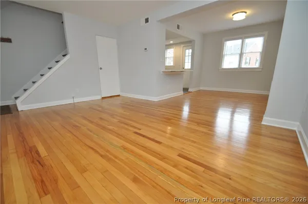 $1,695 | 1008 Nichols Drive, Raleigh, NC 27605