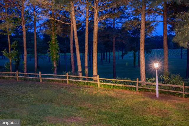 $3,495,000 | 1025 Goodluck Road, Lancaster, VA 22503