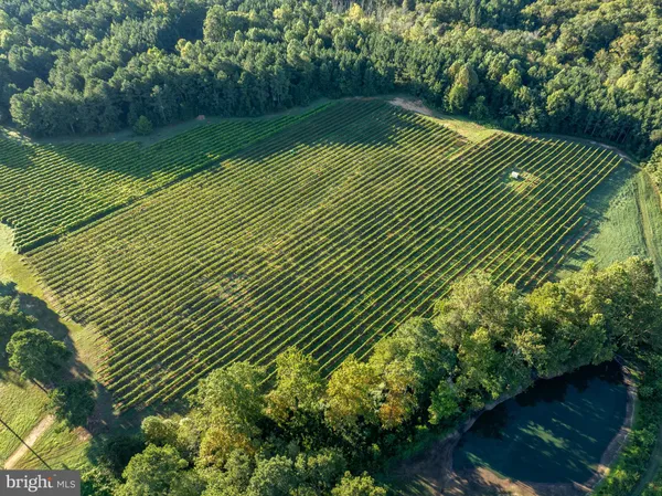 $3,495,000 | 1025 Goodluck Road, Lancaster, VA 22503