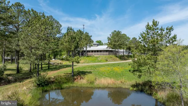 $3,495,000 | 1025 Goodluck Road, Lancaster, VA 22503