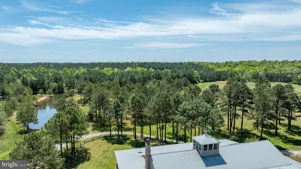 $3,495,000 | 1025 Goodluck Road, Lancaster, VA 22503