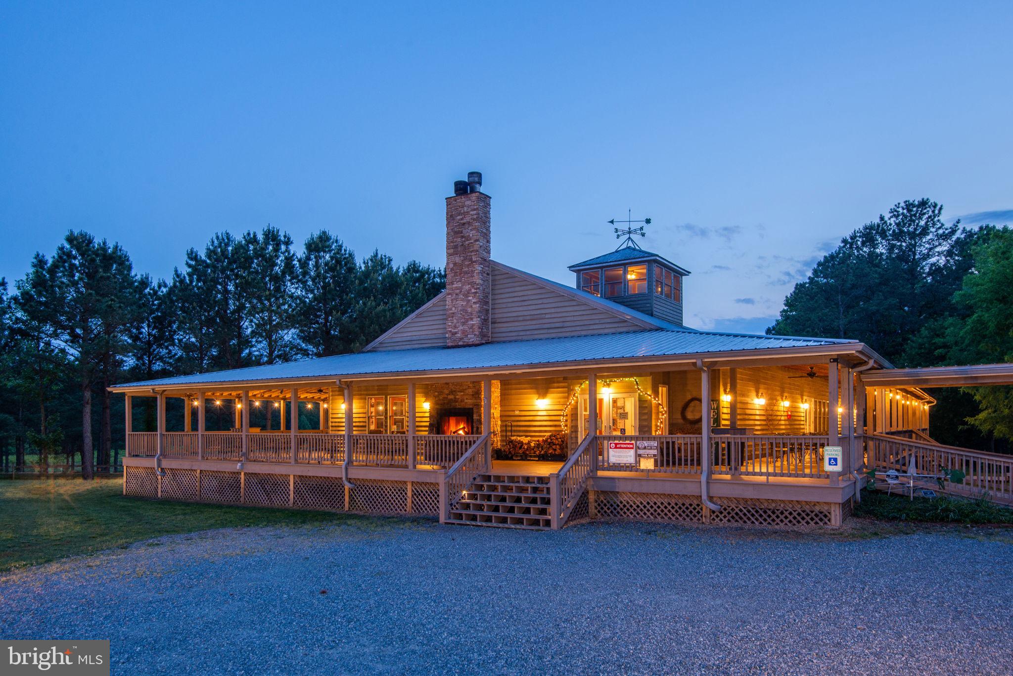 1025 Goodluck Road Lancaster, VA 22503 - Photo 11 of 132