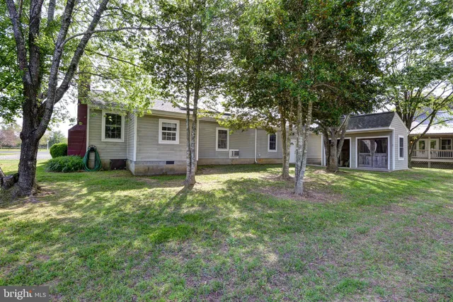 $3,495,000 | 1025 Goodluck Road, Lancaster, VA 22503