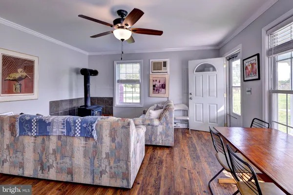 $3,495,000 | 1025 Goodluck Road, Lancaster, VA 22503