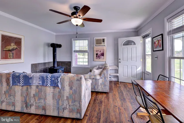 $3,495,000 | 1025 Goodluck Road, Lancaster, VA 22503