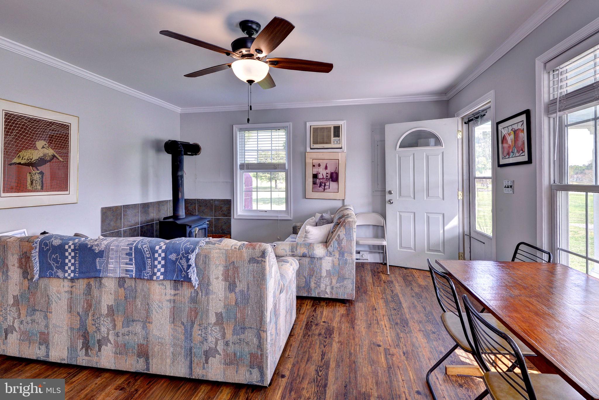 1025 Goodluck Road Lancaster, VA 22503 - Photo 115 of 132