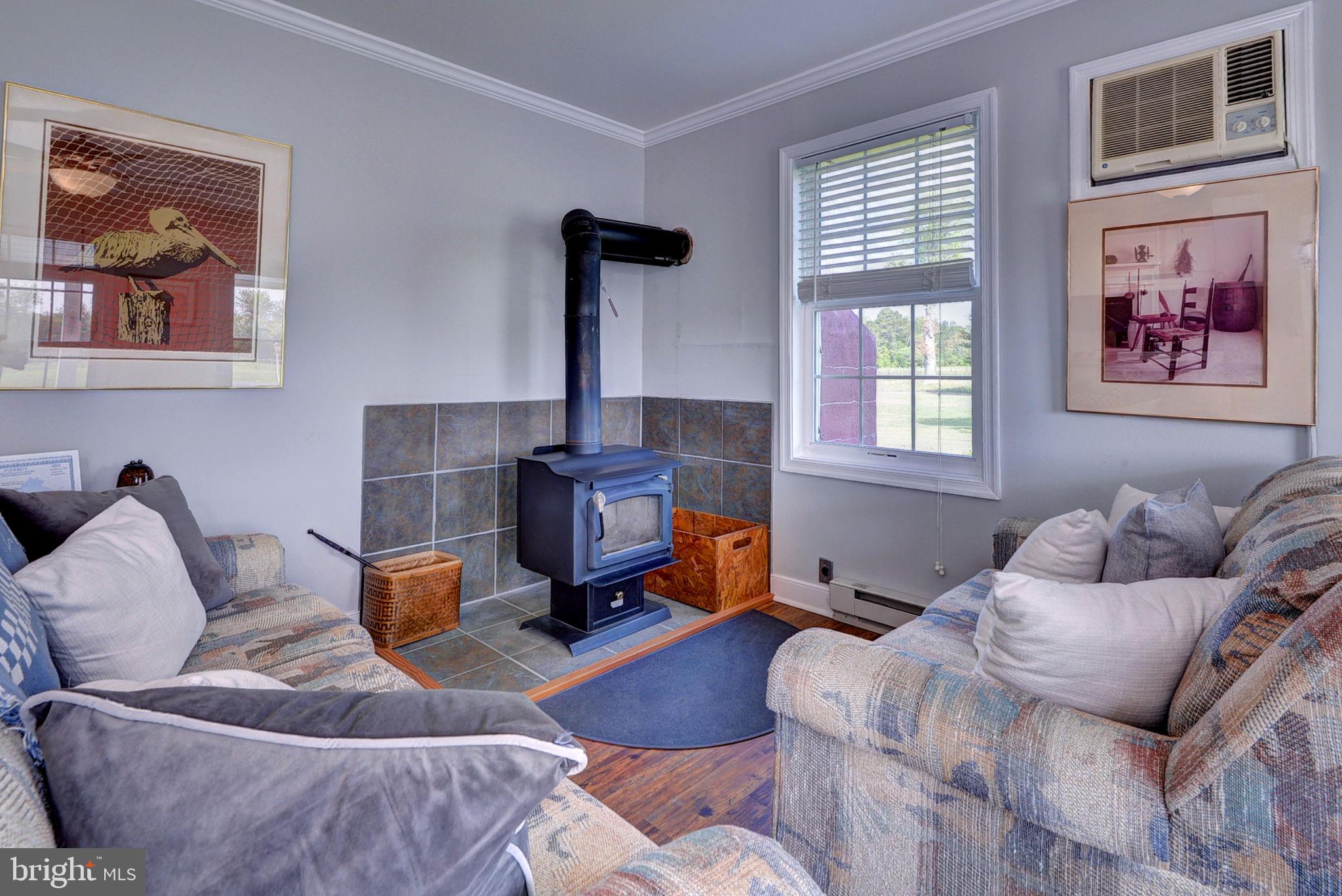 1025 Goodluck Road Lancaster, VA 22503 - Photo 116 of 132