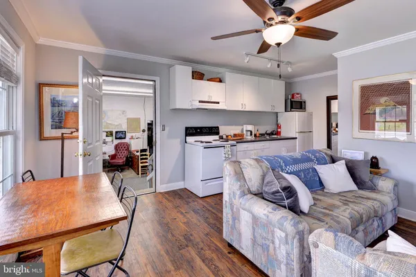 $3,495,000 | 1025 Goodluck Road, Lancaster, VA 22503