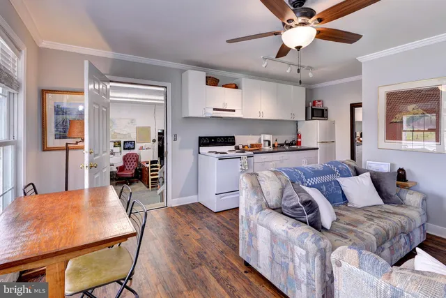 $3,495,000 | 1025 Goodluck Road, Lancaster, VA 22503