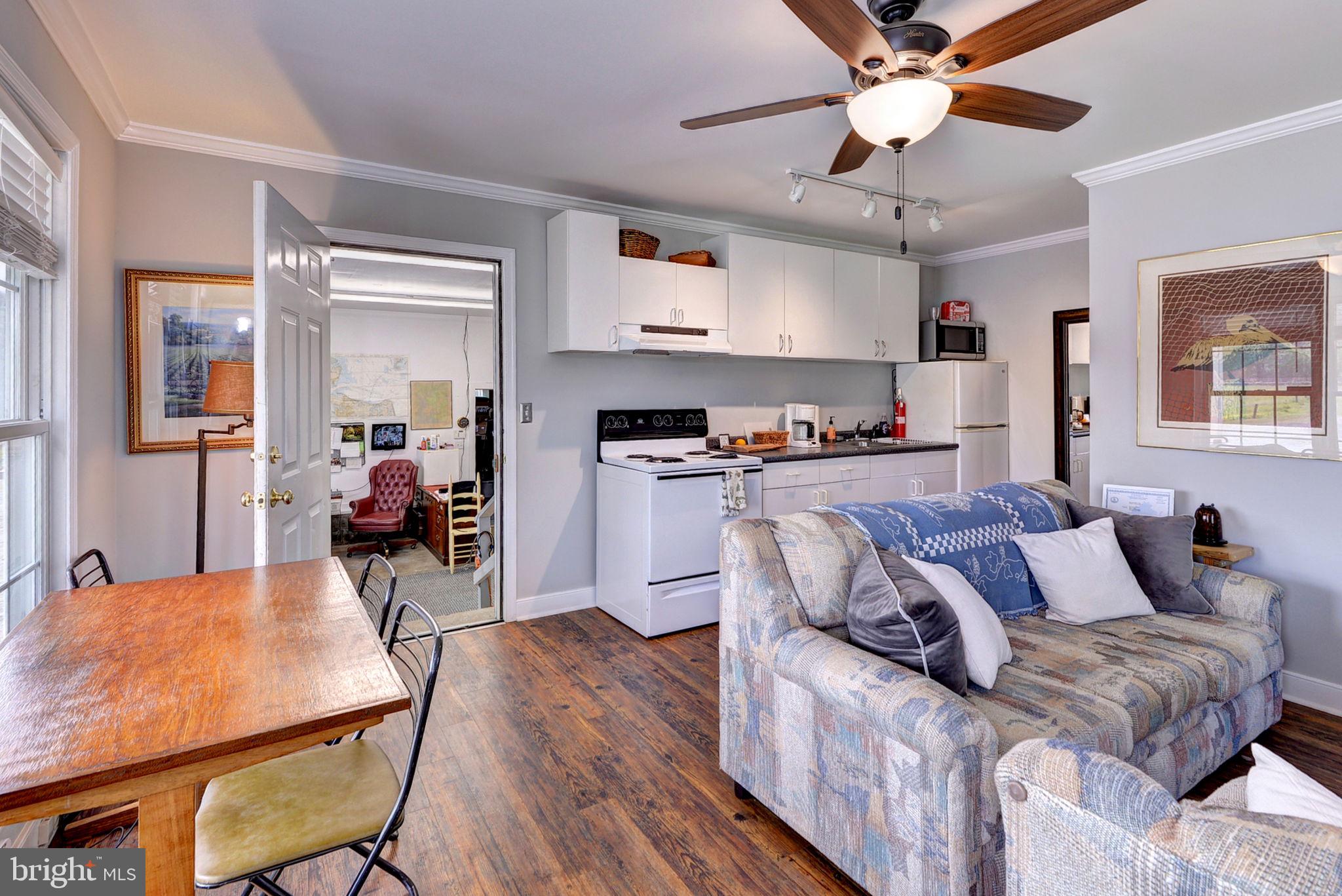 1025 Goodluck Road Lancaster, VA 22503 - Photo 117 of 132