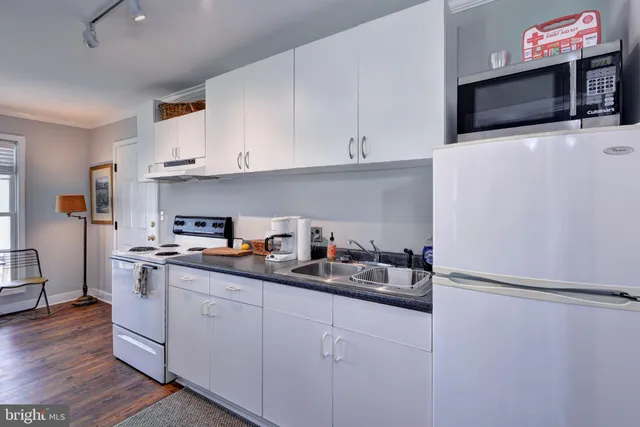 $3,495,000 | 1025 Goodluck Road, Lancaster, VA 22503