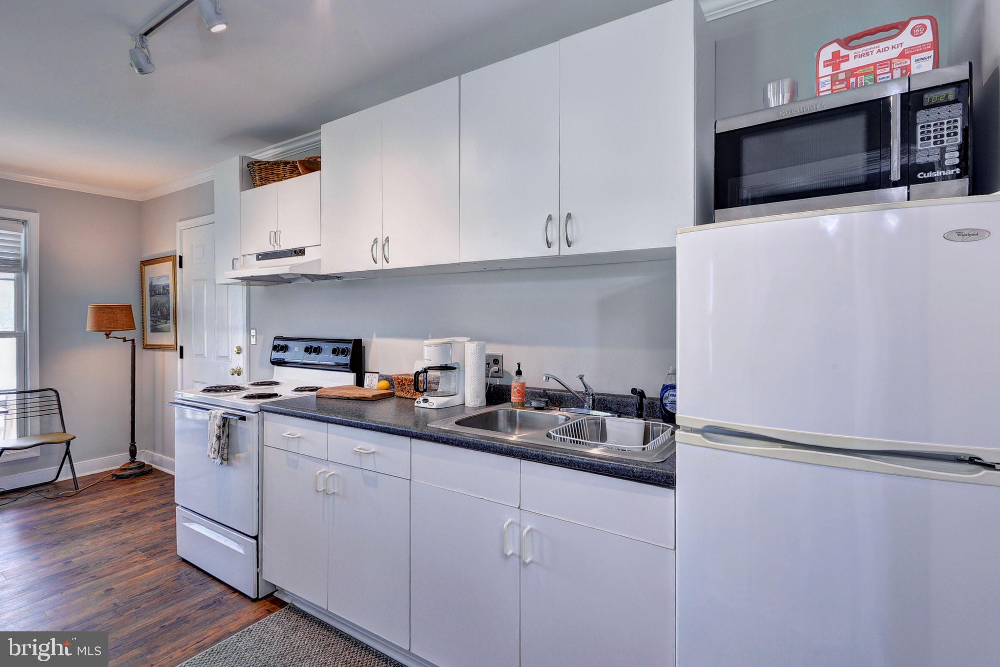 1025 Goodluck Road Lancaster, VA 22503 - Photo 118 of 132