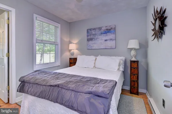 $3,495,000 | 1025 Goodluck Road, Lancaster, VA 22503