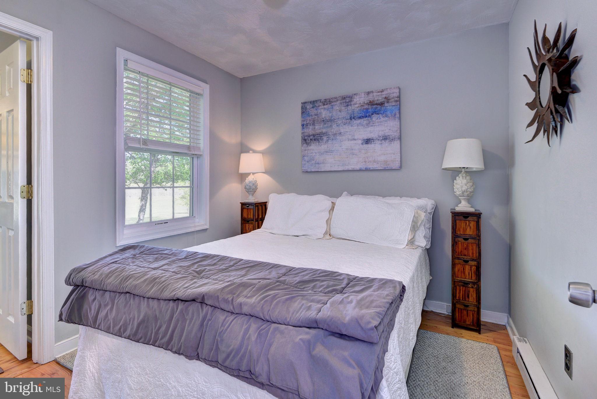 1025 Goodluck Road Lancaster, VA 22503 - Photo 119 of 132