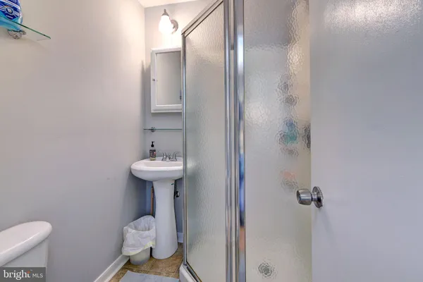 $3,495,000 | 1025 Goodluck Road, Lancaster, VA 22503