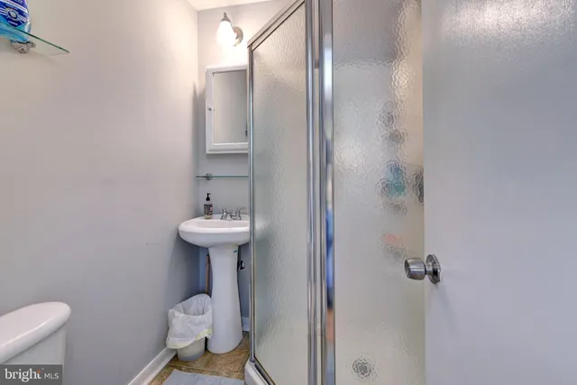 $3,495,000 | 1025 Goodluck Road, Lancaster, VA 22503