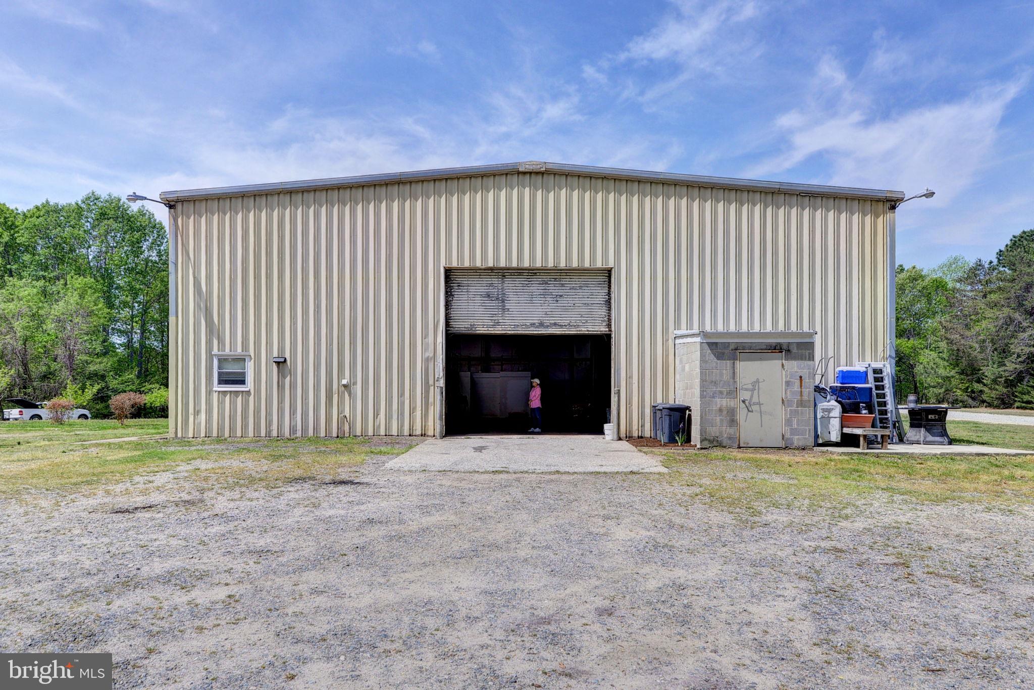 1025 Goodluck Road Lancaster, VA 22503 - Photo 121 of 132