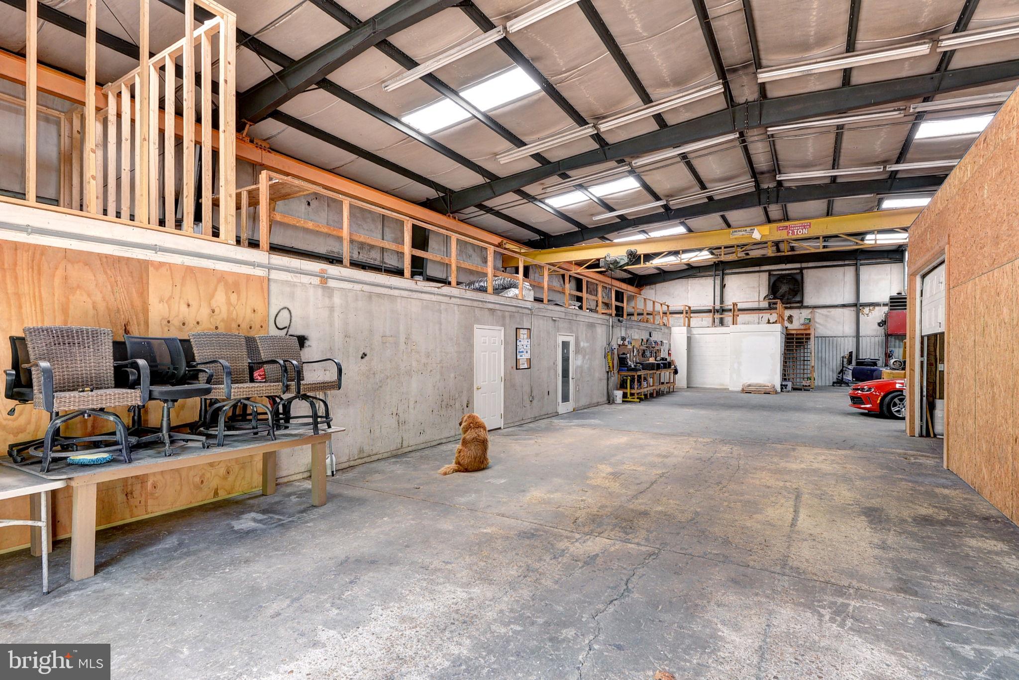 1025 Goodluck Road Lancaster, VA 22503 - Photo 122 of 132