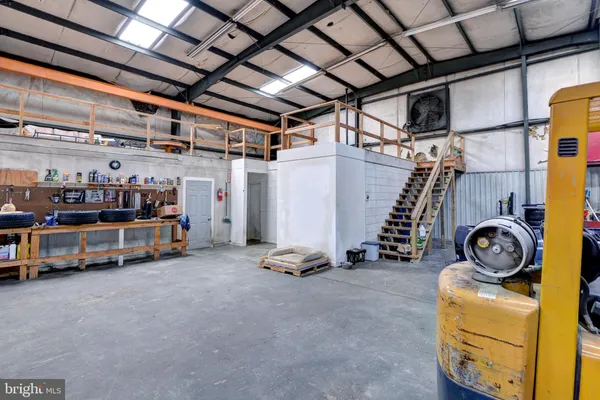 $3,495,000 | 1025 Goodluck Road, Lancaster, VA 22503