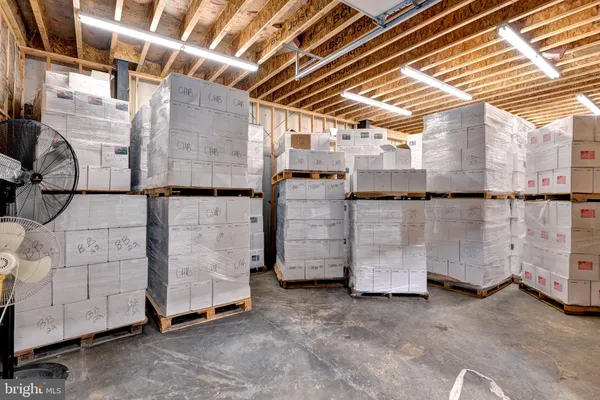 $3,495,000 | 1025 Goodluck Road, Lancaster, VA 22503