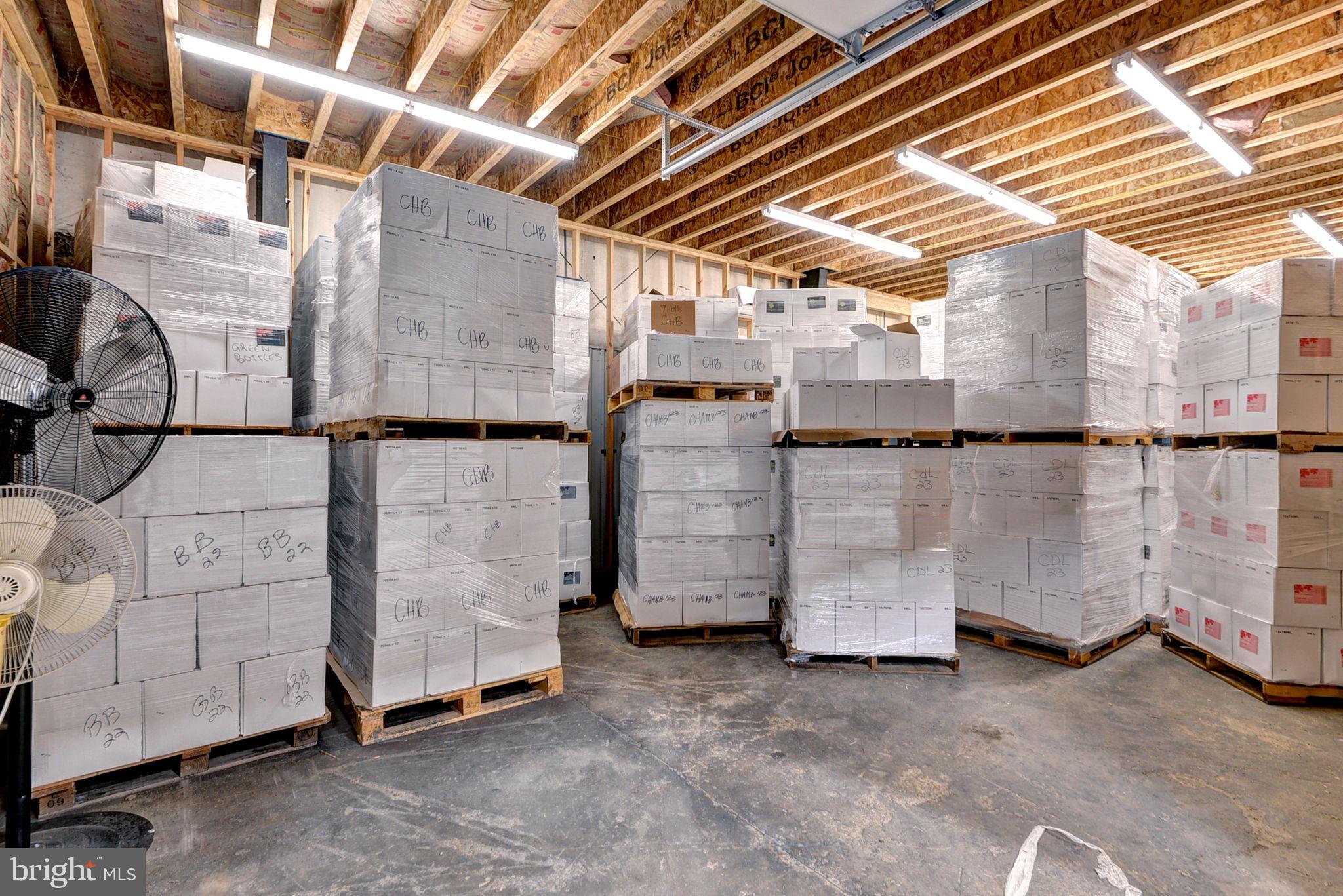 1025 Goodluck Road Lancaster, VA 22503 - Photo 125 of 132