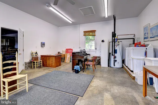 $3,495,000 | 1025 Goodluck Road, Lancaster, VA 22503