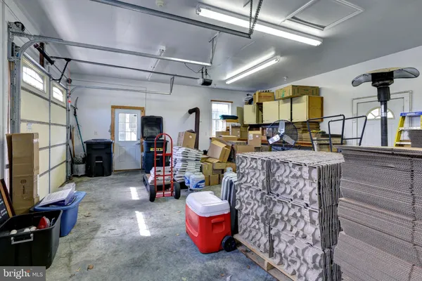 $3,495,000 | 1025 Goodluck Road, Lancaster, VA 22503