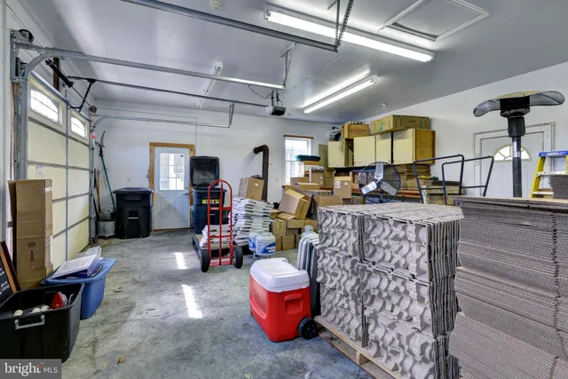 $3,495,000 | 1025 Goodluck Road, Lancaster, VA 22503