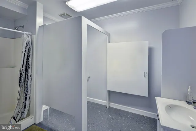 $3,495,000 | 1025 Goodluck Road, Lancaster, VA 22503