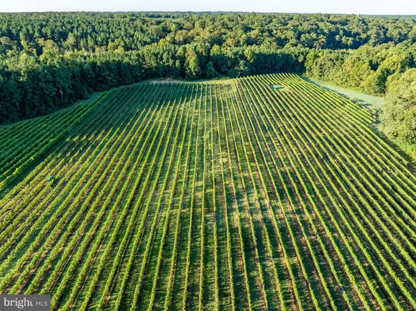 a group of people sitting in front of a building