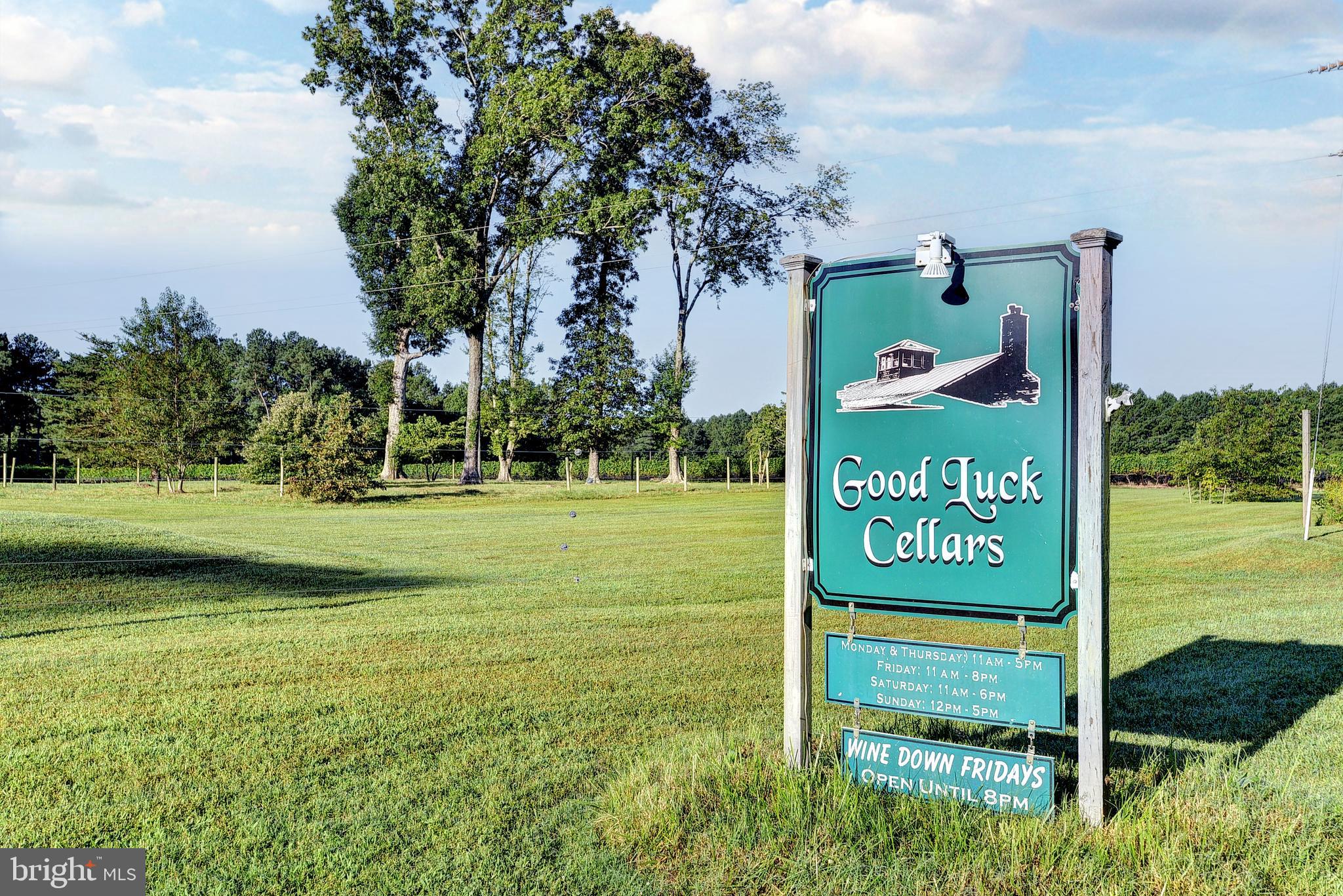 1025 Goodluck Road Lancaster, VA 22503 - Photo 2 of 132