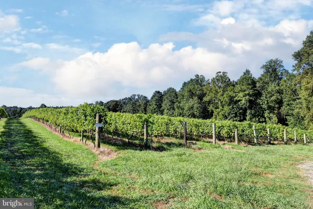 a view of a entryway door with glass door