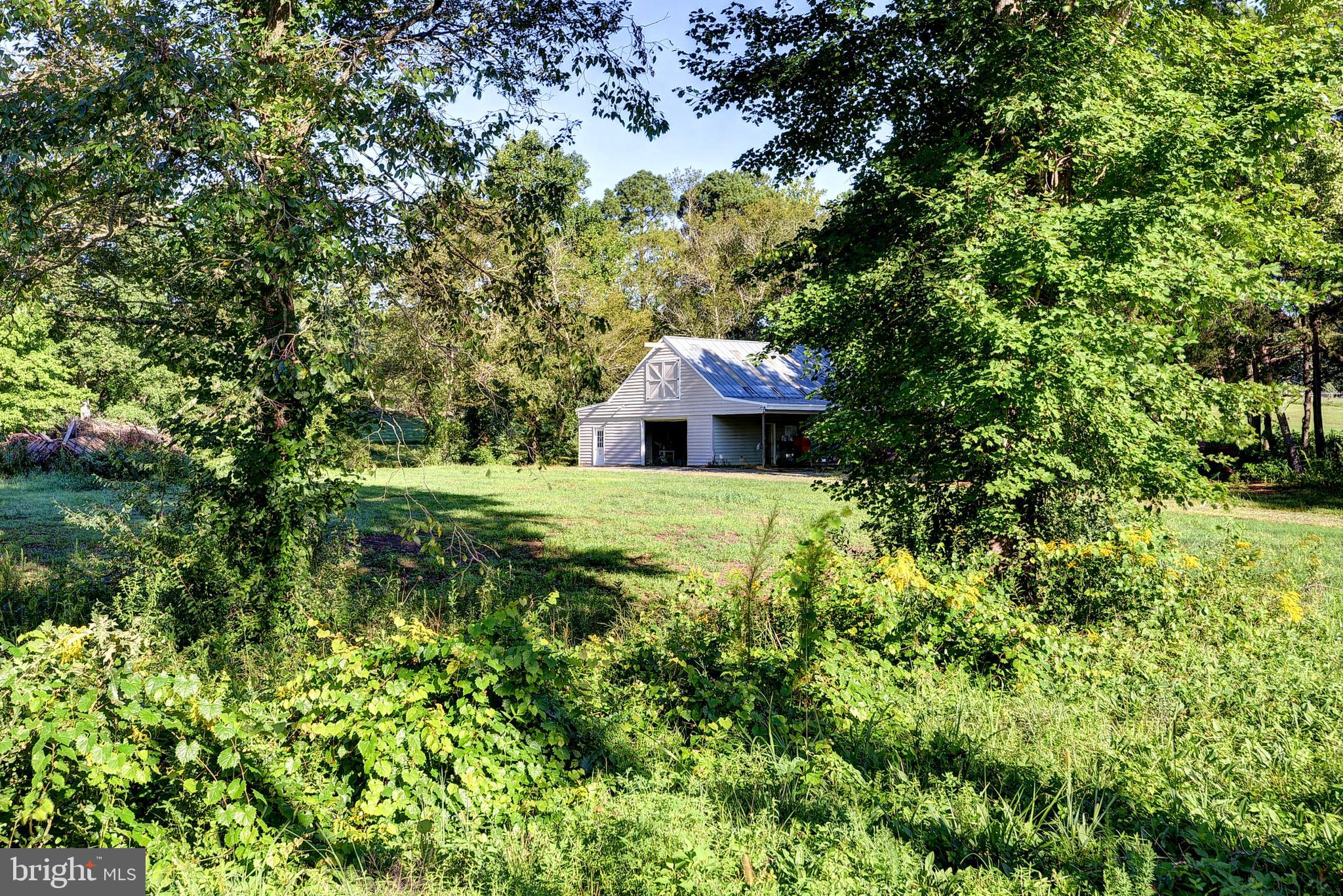 1025 Goodluck Road Lancaster, VA 22503 - Photo 25 of 132