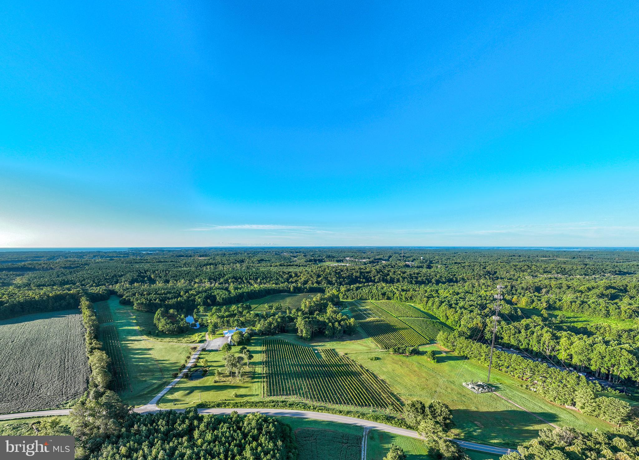 1025 Goodluck Road Lancaster, VA 22503 - Photo 30 of 132