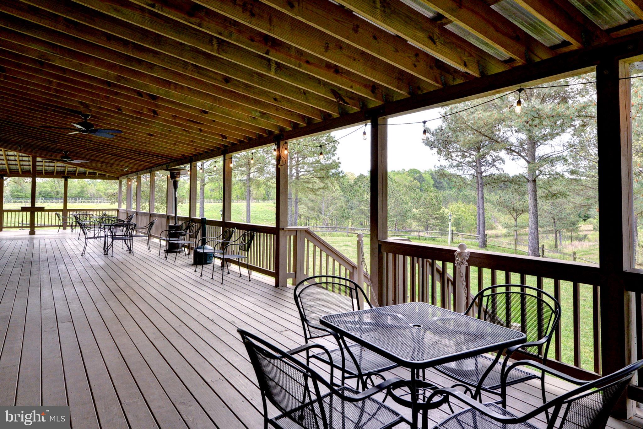 1025 Goodluck Road Lancaster, VA 22503 - Photo 34 of 132