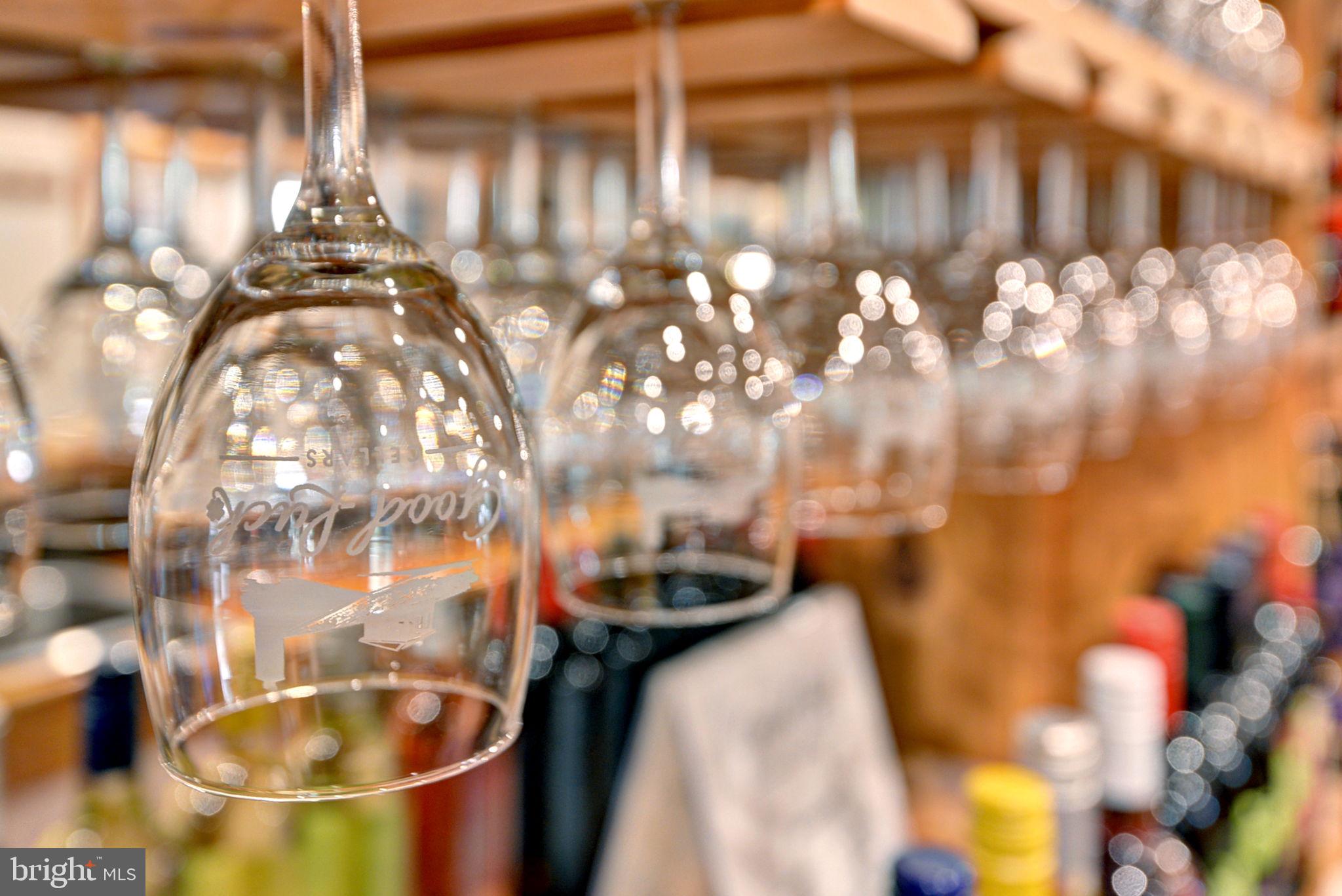 1025 Goodluck Road Lancaster, VA 22503 - Photo 40 of 132