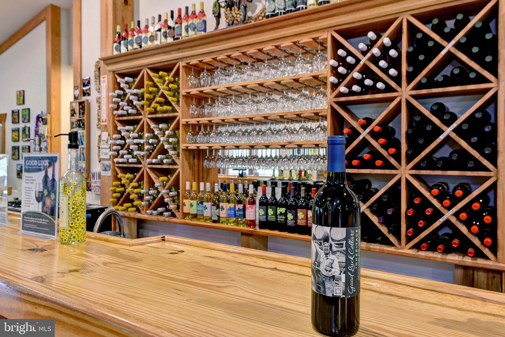 1025 Goodluck Road Lancaster, VA 22503 - Photo 41 of 132