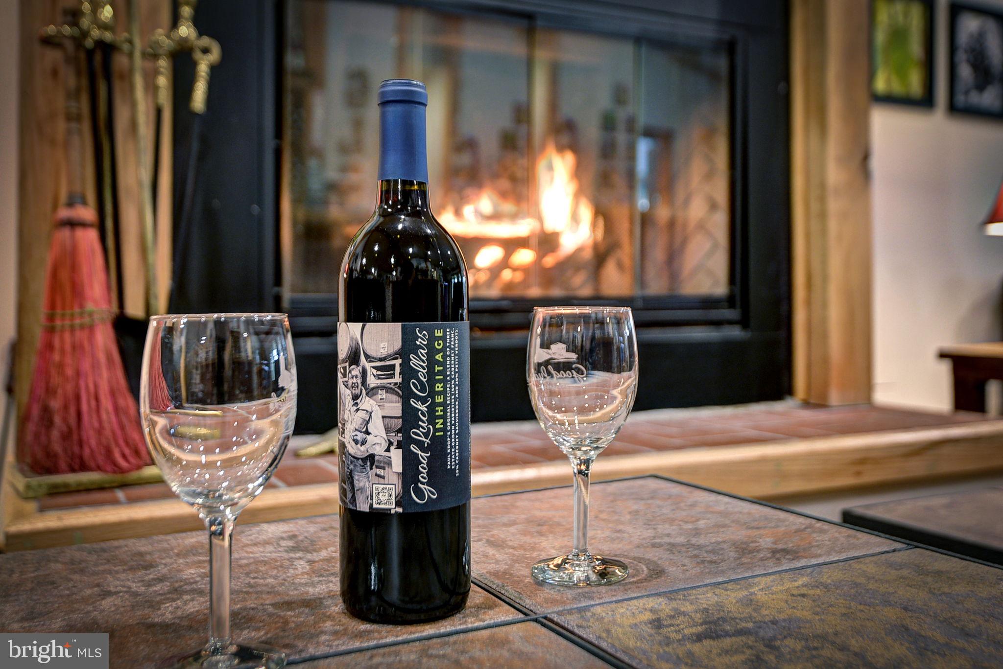 1025 Goodluck Road Lancaster, VA 22503 - Photo 44 of 132