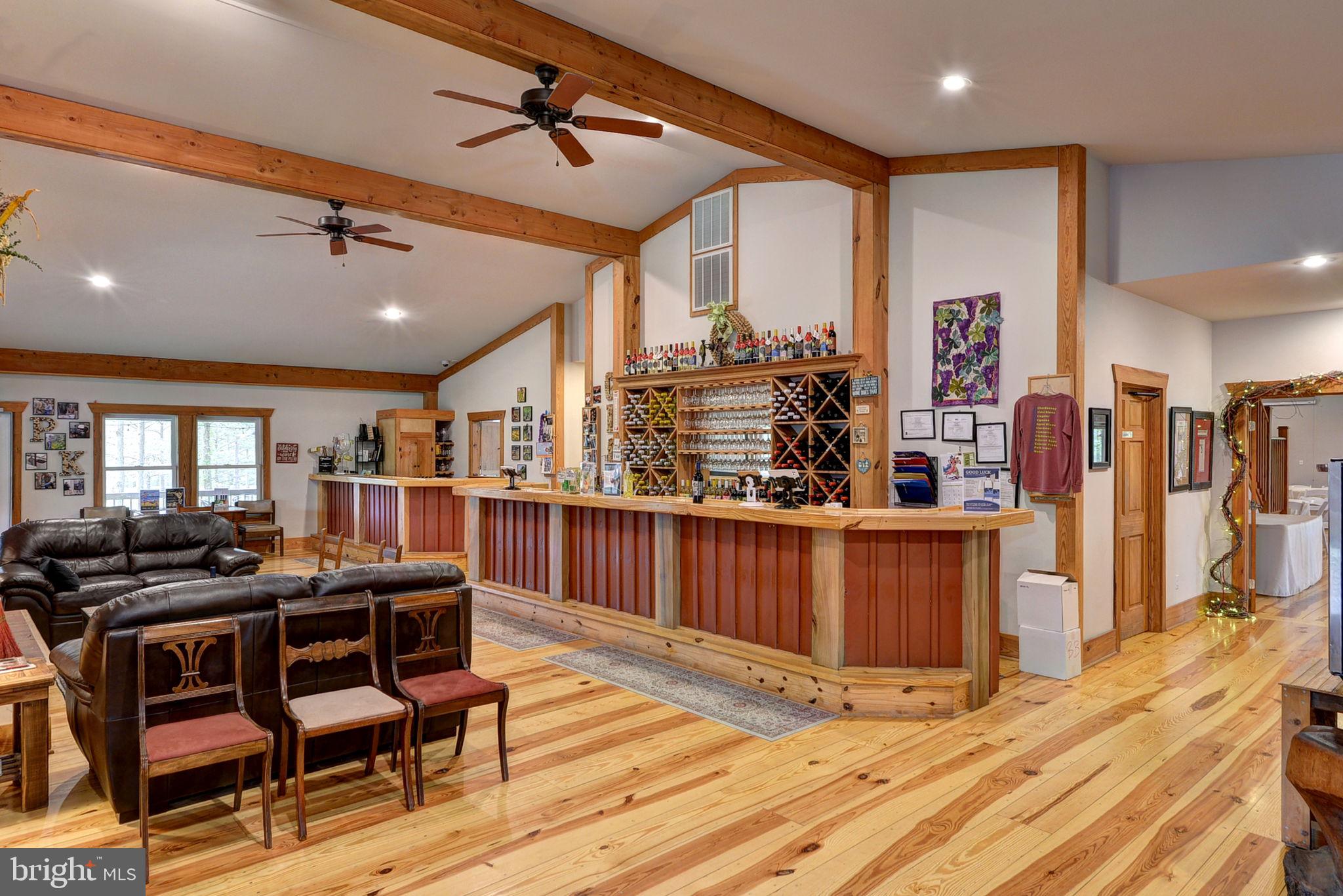 1025 Goodluck Road Lancaster, VA 22503 - Photo 45 of 132