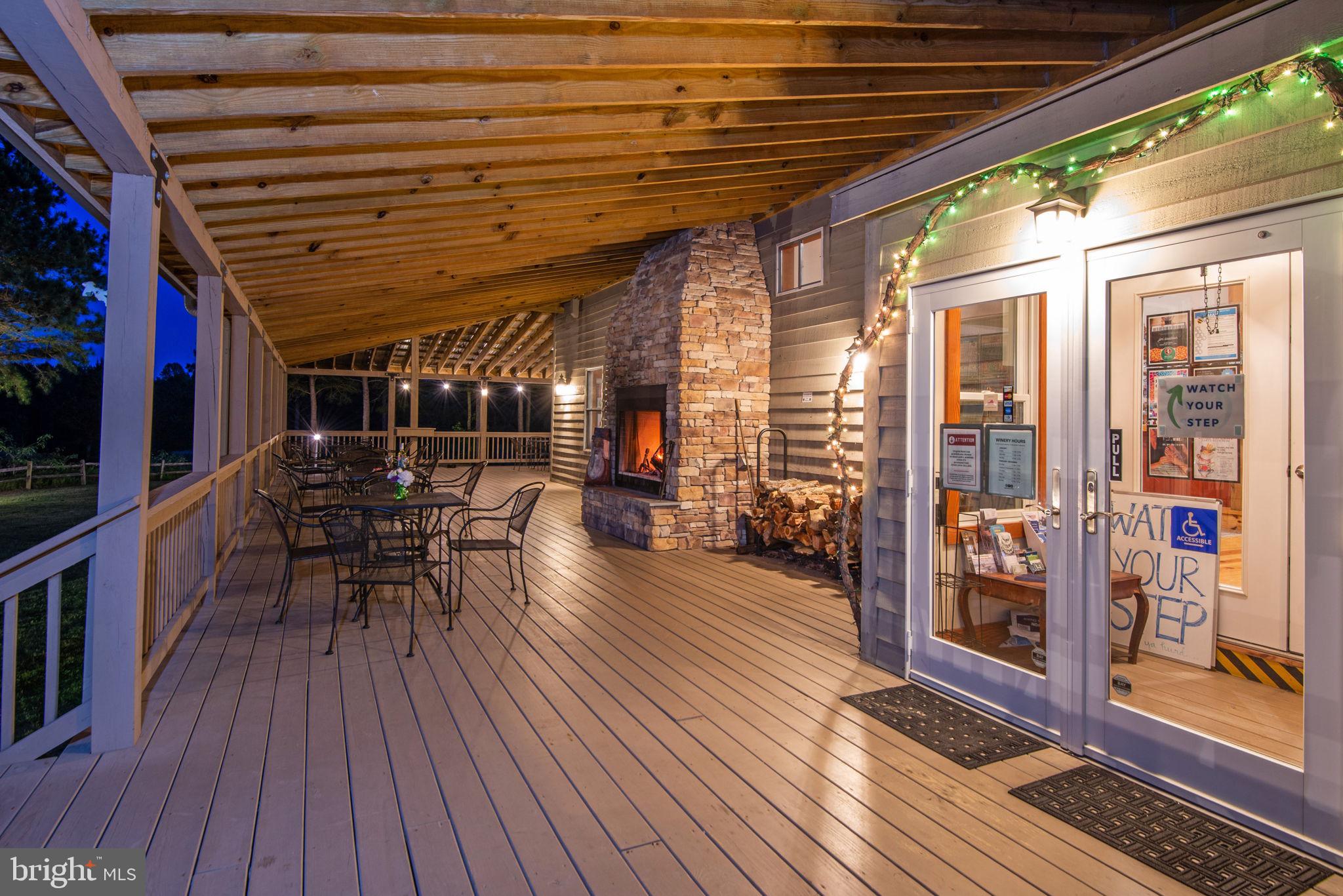 1025 Goodluck Road Lancaster, VA 22503 - Photo 46 of 132