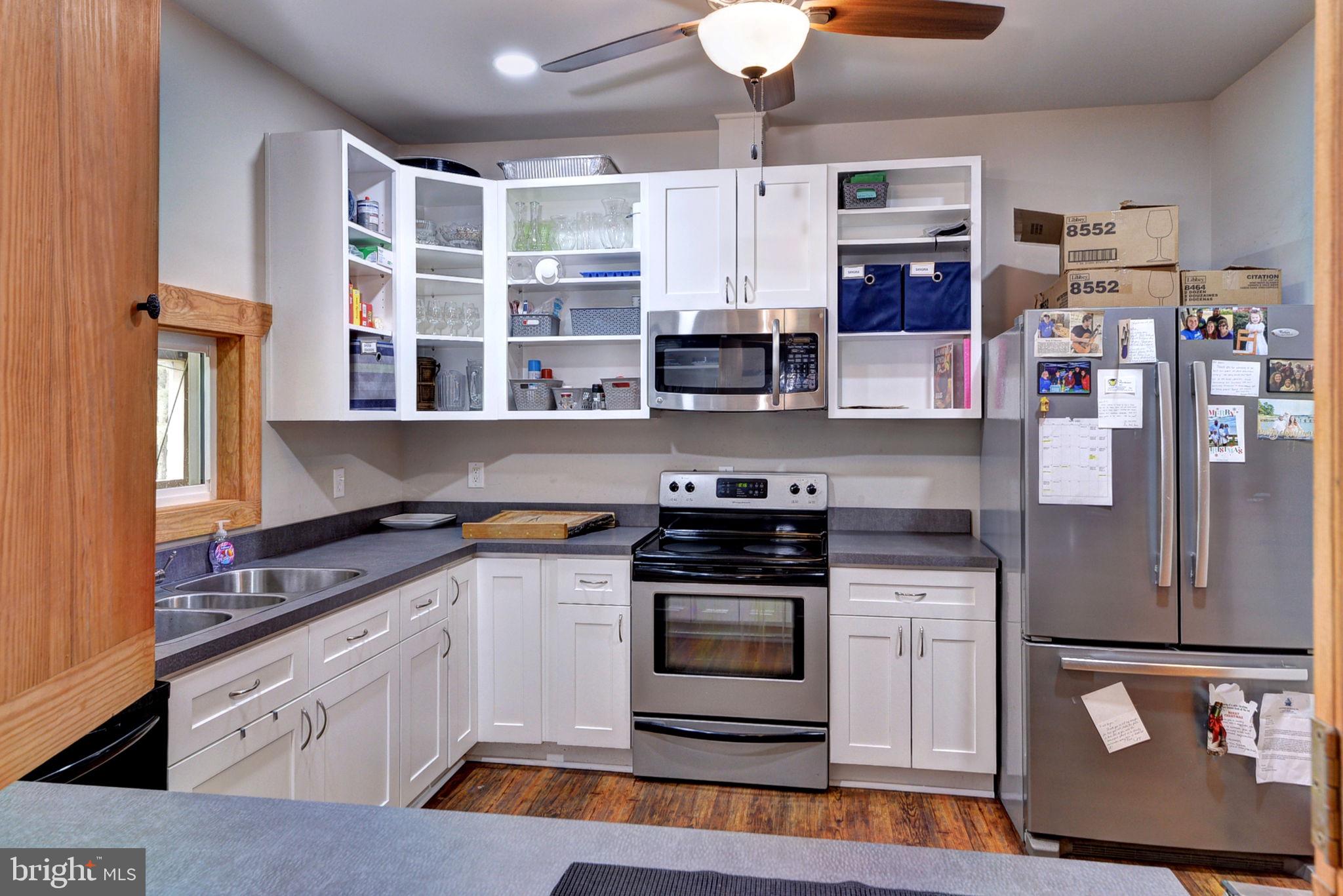 1025 Goodluck Road Lancaster, VA 22503 - Photo 50 of 132