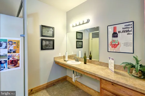 $3,495,000 | 1025 Goodluck Road, Lancaster, VA 22503