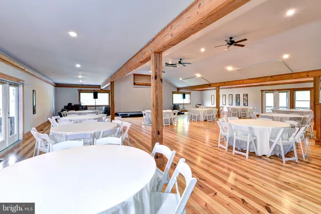 $3,495,000 | 1025 Goodluck Road, Lancaster, VA 22503